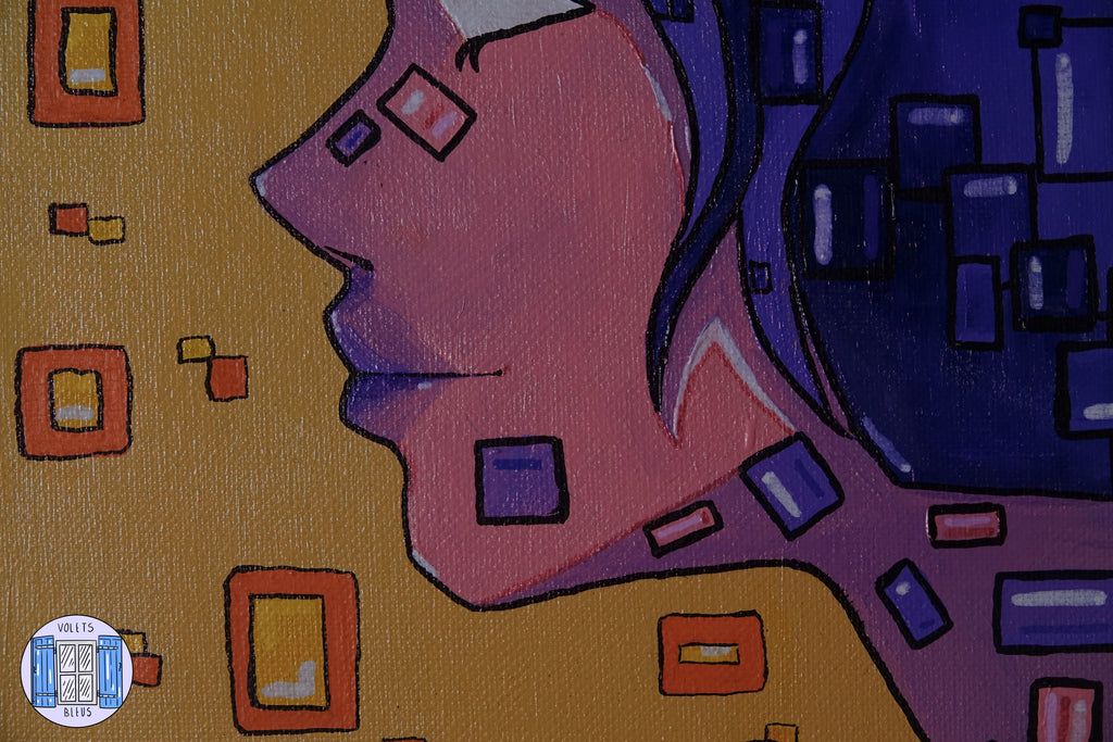 Fragments