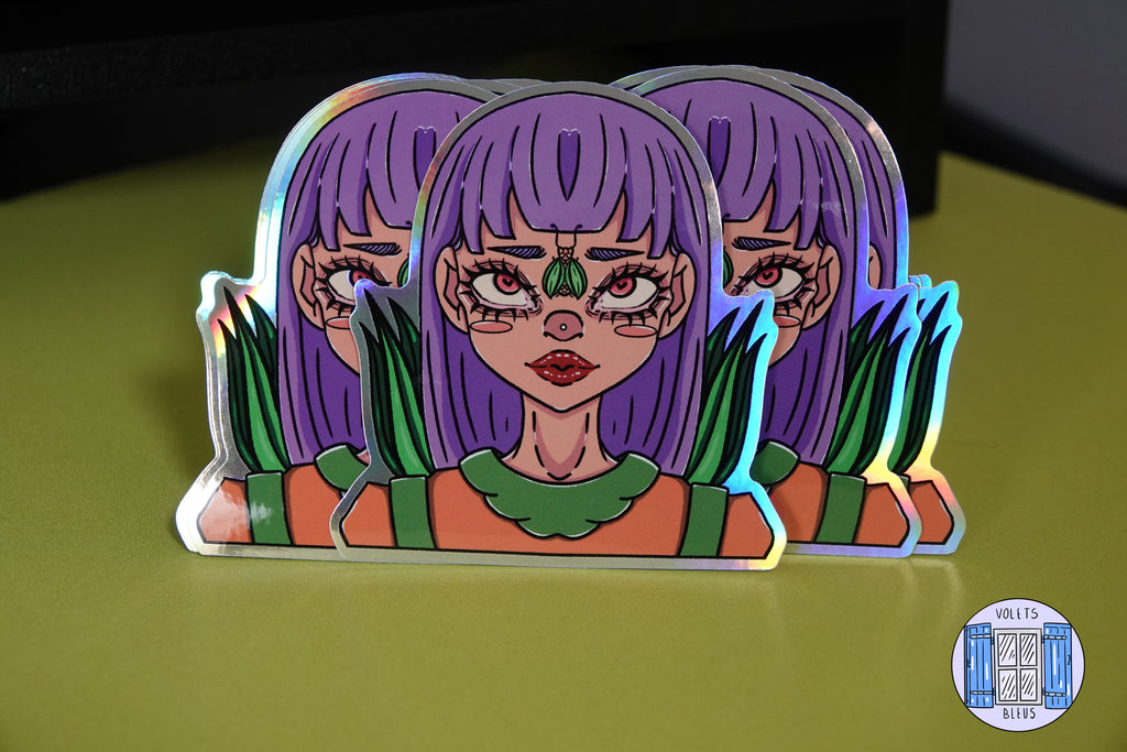 Nouvel Ami