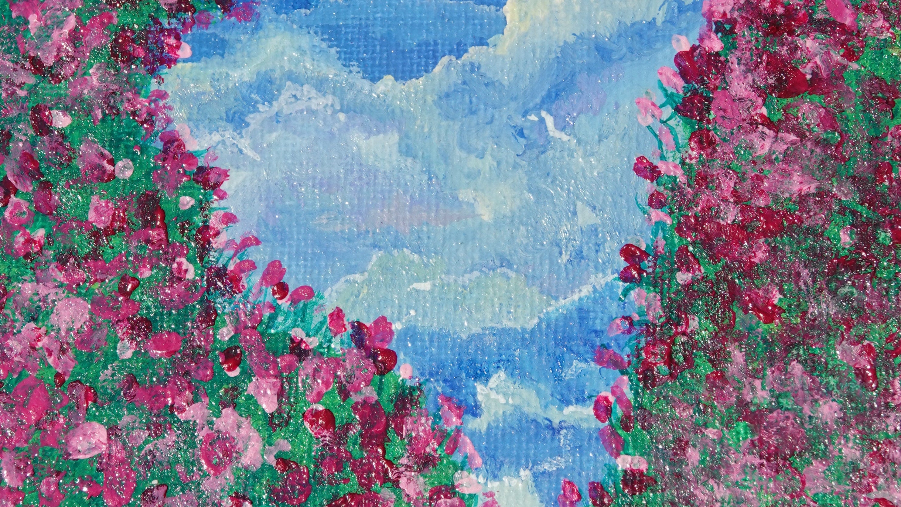 Paysage 2.0